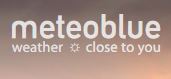 www.meteoblue.com