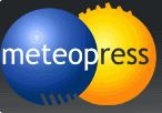 Meteopress