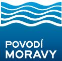 Povodí Moravy