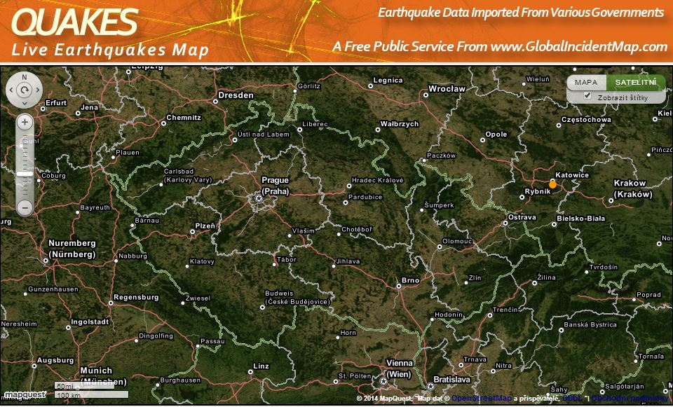 quakes.globalincidentmap
