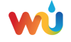 wunderground