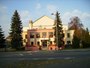 Sokolovna