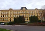 Obchodní akademie T. G. Masaryka