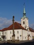 Stará radnice
