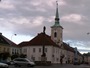 Stará radnice