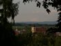 Děkanský kostel sv. Jiří